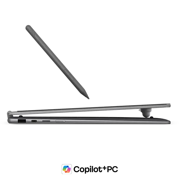 Ноутбук Lenovo Yoga 7i 2-in-1 Aura Edition (16) 83TE0003US (ЛЕНОВО) Ноутбук Lenovo Yoga 7i 2-in-1 Aura Edition (16) 83TE0003US (ЛЕНОВО)