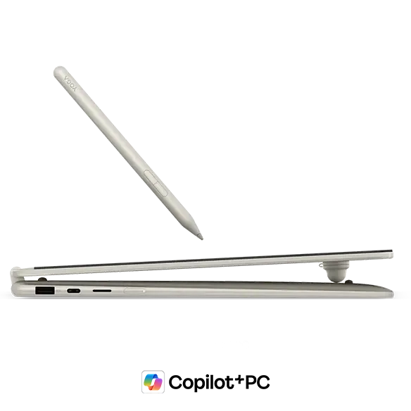 Lenovo Yoga 7a 2-in-1 (16″ AMD) 83TF0001US (ЛЕНОВО) Lenovo Yoga 7a 2-in-1 (16″ AMD) 83TF0001US (ЛЕНОВО)