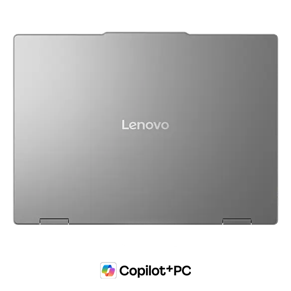 Lenovo IdeaPad 5a 2-in-1 14 83UH0001US ноутбук-трансформер (ЛЕНОВО) Lenovo IdeaPad 5a 2-in-1 14 83UH0001US ноутбук-трансформер (ЛЕНОВО)