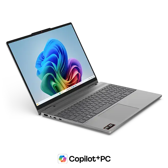 Ноутбук Lenovo IdeaPad 5a 2-in-1 Gen 11 (15) 83UM0002US (ЛЕНОВО) Ноутбук Lenovo IdeaPad 5a 2-in-1 Gen 11 (15) 83UM0002US (ЛЕНОВО)