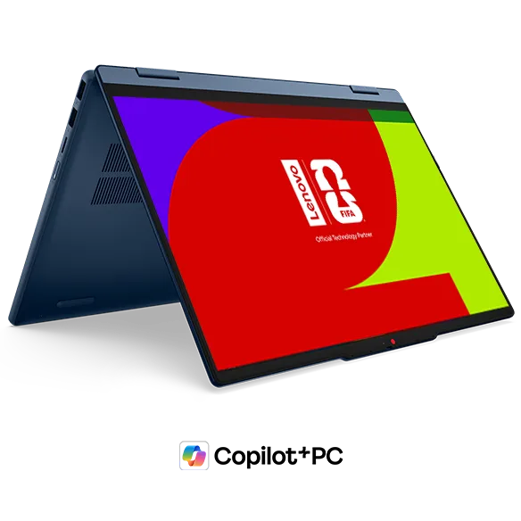 Ноутбук Lenovo IdeaPad 5a 2-in-1 Gen 11 (15) 83UM0003US (ЛЕНОВО) Ноутбук Lenovo IdeaPad 5a 2-in-1 Gen 11 (15) 83UM0003US (ЛЕНОВО)