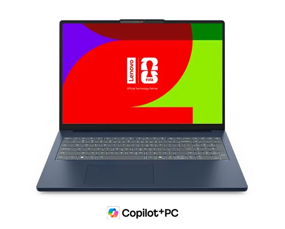 Ноутбук Lenovo IdeaPad Slim 3i (15