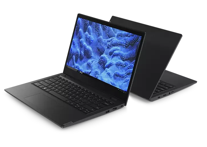 Ноутбук Lenovo 14w 88EL10S9990