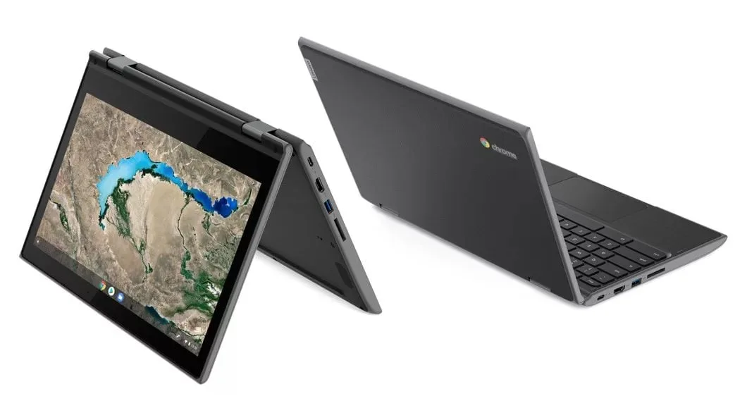 Ноутбук Lenovo 88ELC1S9988 11.6 Ноутбук Lenovo 88ELC1S9988 11.6