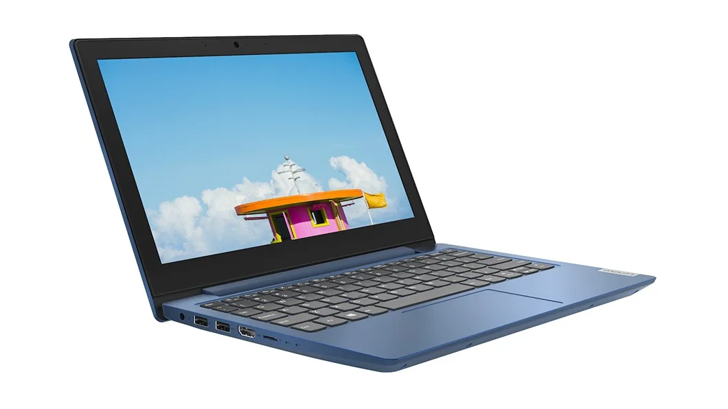 Ноутбук Lenovo 88IPS101359 IdeaPad 1 11 Ноутбук Lenovo 88IPS101359 IdeaPad 1 11