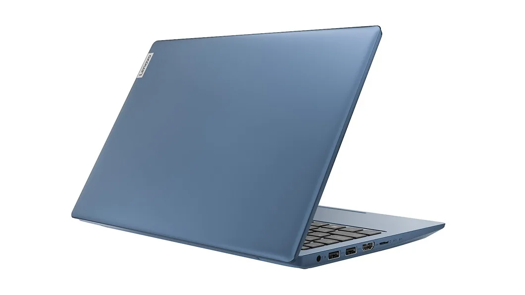 Ноутбук Lenovo 88IPS101359 IdeaPad 1 11 Ноутбук Lenovo 88IPS101359 IdeaPad 1 11