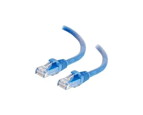 Кабель Lenovo Cat6 10 м 90Y3718