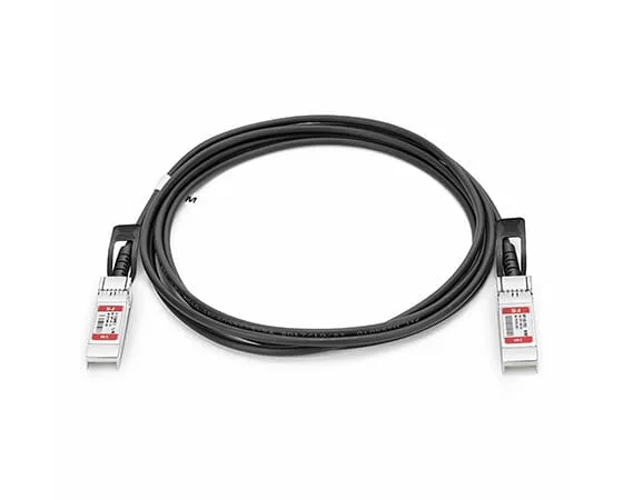 Кабель Lenovo DAC SFP+ 1 м 90Y9427