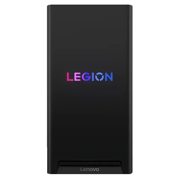 Lenovo Legion Tower 5i Gen 10 Intel 90YA003CUS - игровой компьютер (ЛЕНОВО) Lenovo Legion Tower 5i Gen 10 Intel 90YA003CUS - игровой компьютер (ЛЕНОВО)