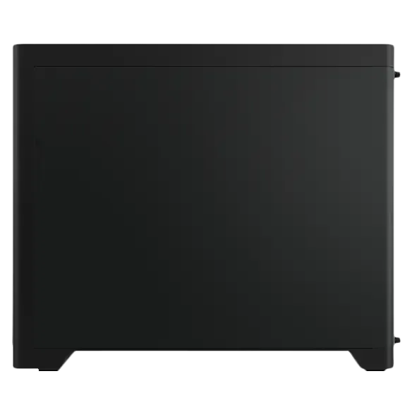 Lenovo Legion Tower 5i Gen 10 Intel 90YA003CUS - игровой компьютер (ЛЕНОВО) Lenovo Legion Tower 5i Gen 10 Intel 90YA003CUS - игровой компьютер (ЛЕНОВО)