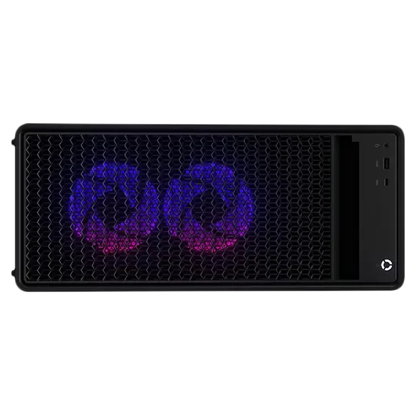 Lenovo Legion Tower 5i Gen 10 Intel 90YA003CUS - игровой компьютер (ЛЕНОВО) Lenovo Legion Tower 5i Gen 10 Intel 90YA003CUS - игровой компьютер (ЛЕНОВО)
