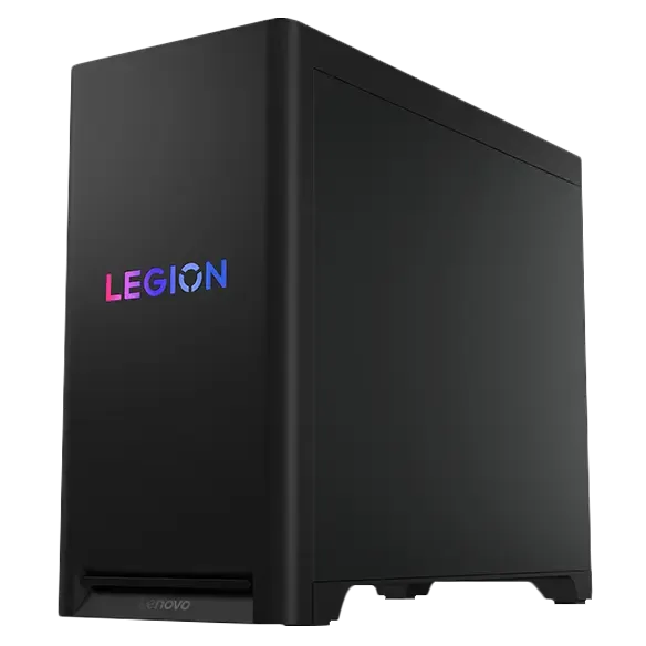 Lenovo Legion Tower 5i Gen 10 Intel 90YA003CUS - игровой компьютер (ЛЕНОВО) Lenovo Legion Tower 5i Gen 10 Intel 90YA003CUS - игровой компьютер (ЛЕНОВО)