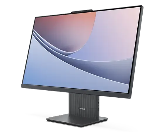 Lenovo IdeaCentre AIO i 27 дюймов Intel F0HM000GUS моноблок (ЛЕНОВО) Lenovo IdeaCentre AIO i 27 дюймов Intel F0HM000GUS моноблок (ЛЕНОВО)