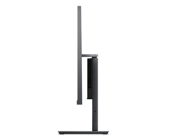Lenovo IdeaCentre AIO i моноблок F0HM0039US (ЛЕНОВО) Lenovo IdeaCentre AIO i моноблок F0HM0039US (ЛЕНОВО)