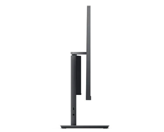 Lenovo IdeaCentre AIO i моноблок F0HM0039US (ЛЕНОВО) Lenovo IdeaCentre AIO i моноблок F0HM0039US (ЛЕНОВО)