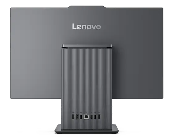 Lenovo IdeaCentre AIO I моноблок F0HN003KUS (ЛЕНОВО) Lenovo IdeaCentre AIO I моноблок F0HN003KUS (ЛЕНОВО)
