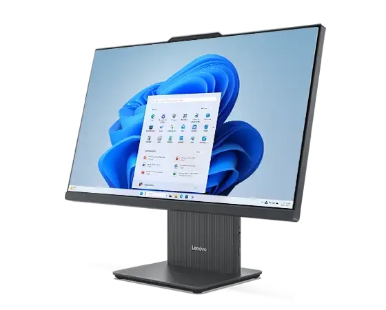 Моноблок Lenovo IdeaCentre AIO Gen 9 F0HR001MUS