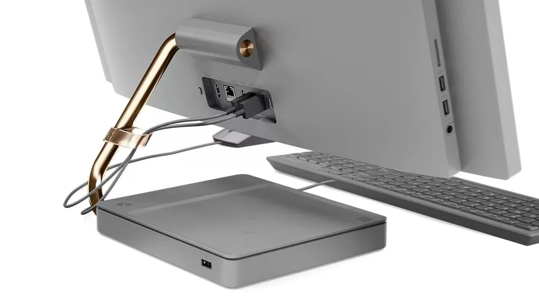 Lenovo FFICF500348 моноблок AIO 5i 27 (ЛЕНОВО) Lenovo FFICF500348 моноблок AIO 5i 27 (ЛЕНОВО)