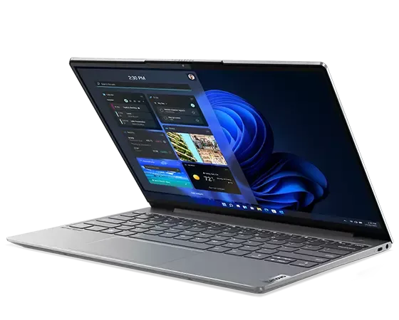 Lenovo ThinkBook 13x Gen 2 (13 Lenovo ThinkBook 13x Gen 2 (13