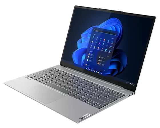 Lenovo ThinkBook 13x Gen 2 (13 Lenovo ThinkBook 13x Gen 2 (13