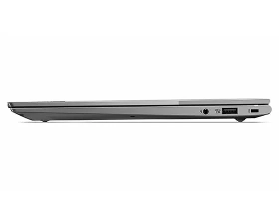 Lenovo ThinkBook 13s Gen 4 (13 Lenovo ThinkBook 13s Gen 4 (13