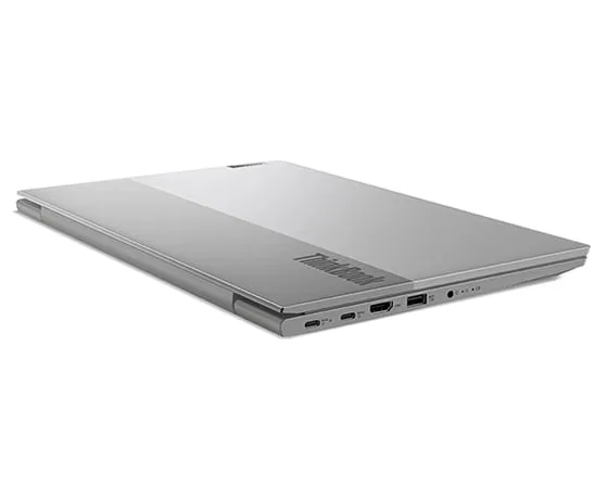 Lenovo LEN101B0014 бизнес-ноутбук ThinkBook 14 Gen 4 (14 Lenovo LEN101B0014 бизнес-ноутбук ThinkBook 14 Gen 4 (14
