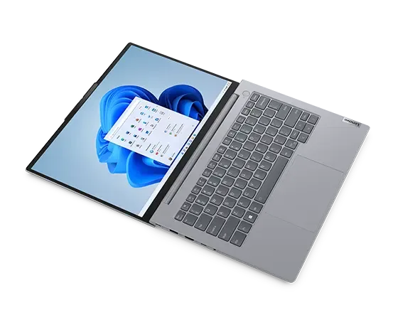 Lenovo ThinkBook 14 Gen 6 (14″ Intel) LEN101B0035 (ЛЕНОВО) Lenovo ThinkBook 14 Gen 6 (14″ Intel) LEN101B0035 (ЛЕНОВО)