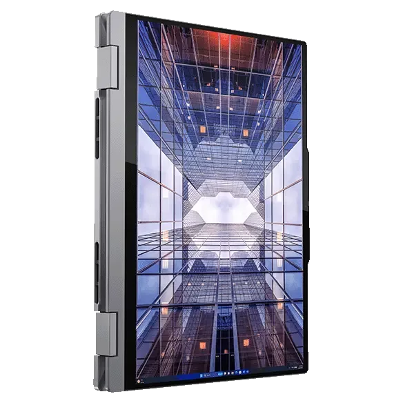 Lenovo ThinkBook 14 2-in-1 Gen 4 (14″ Intel) LEN101B0041 (ЛЕНОВО) Lenovo ThinkBook 14 2-in-1 Gen 4 (14″ Intel) LEN101B0041 (ЛЕНОВО)