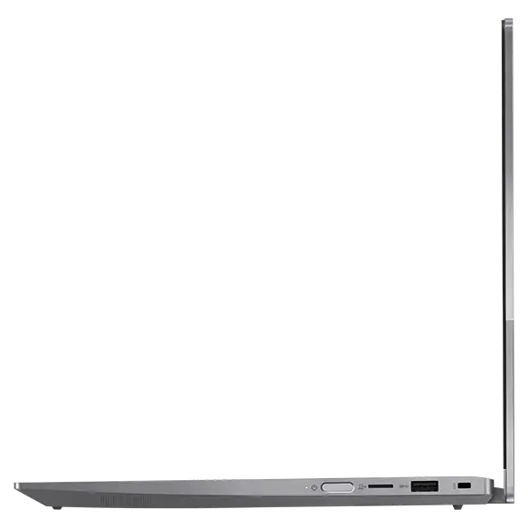 Lenovo ThinkBook 14 2-in-1 Gen 4 (14″ Intel) LEN101B0041 (ЛЕНОВО) Lenovo ThinkBook 14 2-in-1 Gen 4 (14″ Intel) LEN101B0041 (ЛЕНОВО)