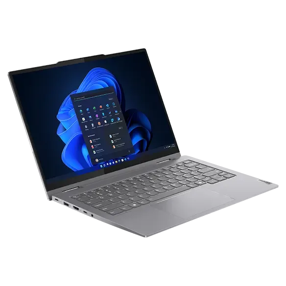 Lenovo ThinkBook 14 2-in-1 Gen 4 (14″ Intel) LEN101B0041 (ЛЕНОВО) Lenovo ThinkBook 14 2-in-1 Gen 4 (14″ Intel) LEN101B0041 (ЛЕНОВО)