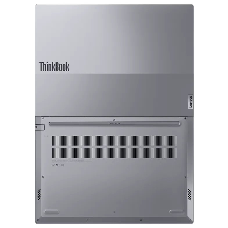 Lenovo ThinkBook 16 Gen 8 (16″ Intel) LEN101B0050 - бизнес-ноутбук (ЛЕНОВО) Lenovo ThinkBook 16 Gen 8 (16″ Intel) LEN101B0050 - бизнес-ноутбук (ЛЕНОВО)