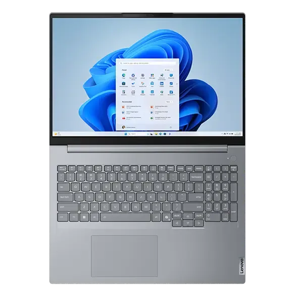 Lenovo ThinkBook 16 Gen 9 (16 Lenovo ThinkBook 16 Gen 9 (16