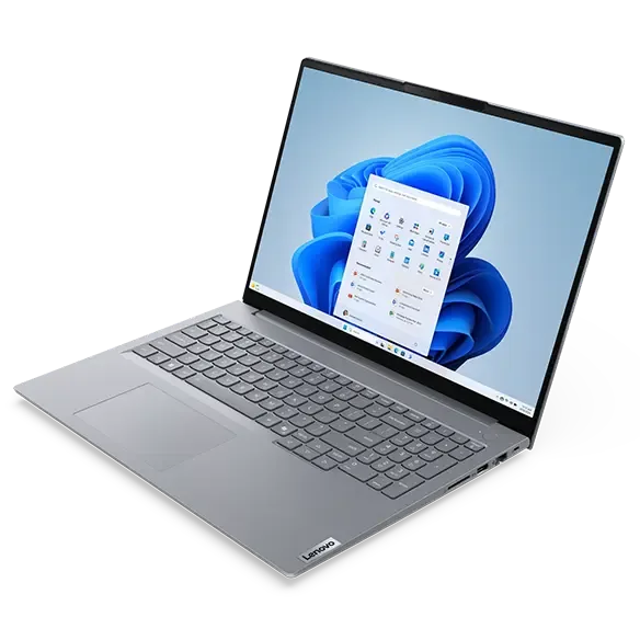 Lenovo ThinkBook 16 Gen 9 (16 Lenovo ThinkBook 16 Gen 9 (16