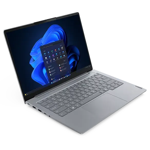 Lenovo ThinkBook 14 Gen 9 (14″ AMD) LEN101B0061 (ЛЕНОВО) Lenovo ThinkBook 14 Gen 9 (14″ AMD) LEN101B0061 (ЛЕНОВО)