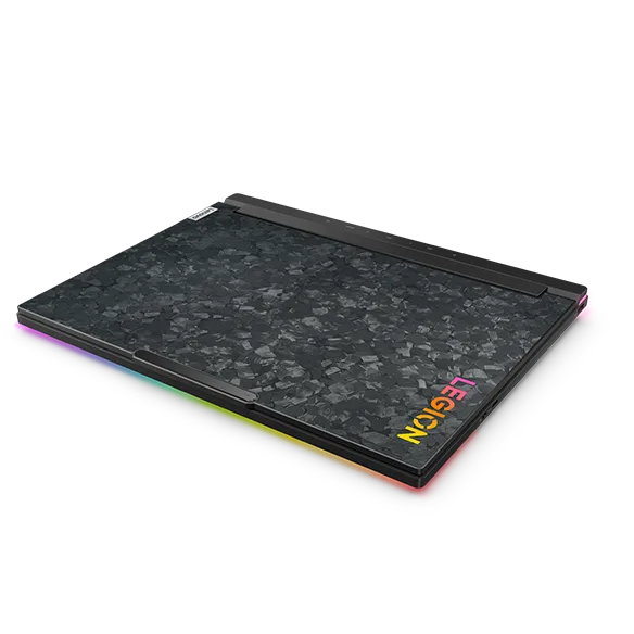 Lenovo Legion 9i Gen 9 (16″ Intel) LEN101G0031 - игровой ноутбук (ЛЕНОВО) Lenovo Legion 9i Gen 9 (16″ Intel) LEN101G0031 - игровой ноутбук (ЛЕНОВО)