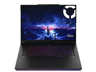 Lenovo Legion 9i Gen 10 18″ Intel LEN101G0043 игровой ноутбук (ЛЕНОВО) Lenovo Legion 9i Gen 10 18″ Intel LEN101G0043 игровой ноутбук (ЛЕНОВО)