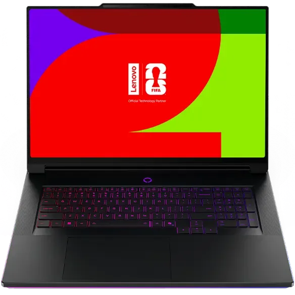 Lenovo Legion 9i Gen 10 18″ Intel LEN101G0043 игровой ноутбук (ЛЕНОВО) Lenovo Legion 9i Gen 10 18″ Intel LEN101G0043 игровой ноутбук (ЛЕНОВО)