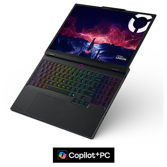 Lenovo Legion 5 Gen 10 (15″ AMD) LEN101G0047 игровой ноутбук (ЛЕНОВО) Lenovo Legion 5 Gen 10 (15″ AMD) LEN101G0047 игровой ноутбук (ЛЕНОВО)