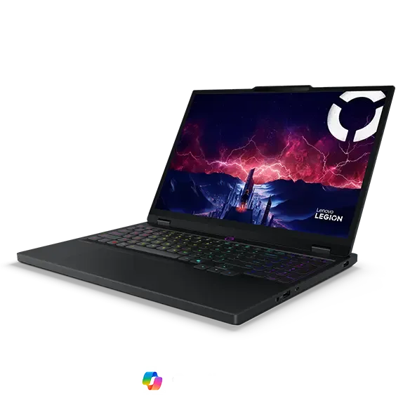 Lenovo Legion 5 Gen 10 (15″ AMD) LEN101G0047 игровой ноутбук (ЛЕНОВО) Lenovo Legion 5 Gen 10 (15″ AMD) LEN101G0047 игровой ноутбук (ЛЕНОВО)