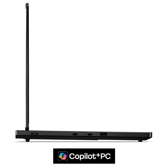 Lenovo Legion 5 Gen 10 (15″ AMD) LEN101G0047 игровой ноутбук (ЛЕНОВО) Lenovo Legion 5 Gen 10 (15″ AMD) LEN101G0047 игровой ноутбук (ЛЕНОВО)