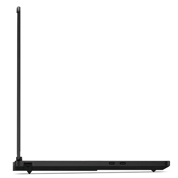 Lenovo Legion 5a Gen 11 (15″ AMD) LEN101G0051 игровой ноутбук (ЛЕНОВО) Lenovo Legion 5a Gen 11 (15″ AMD) LEN101G0051 игровой ноутбук (ЛЕНОВО)