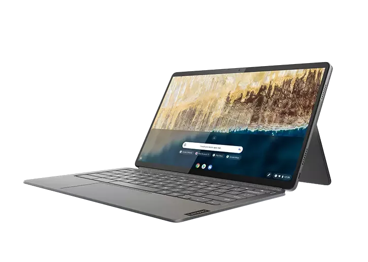 Ноутбук Chromebook Lenovo Chromebook Duet 5 13