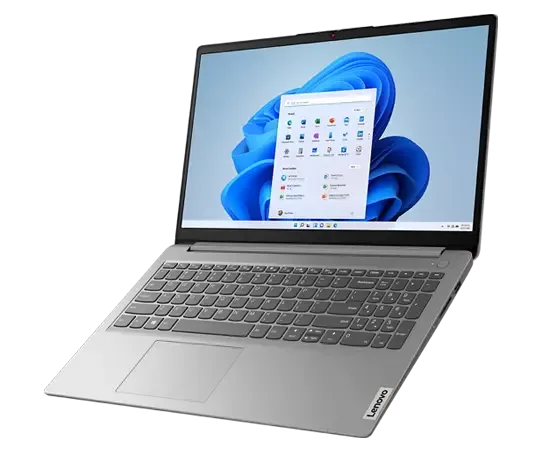 Ноутбук Lenovo IdeaPad 1 (15″ AMD) LEN101I0026