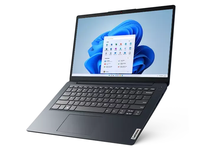 Ноутбук Lenovo IdeaPad 1 (14