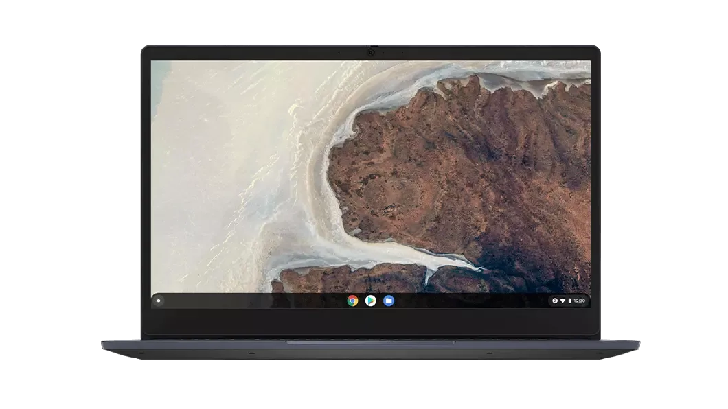 Ноутбук Lenovo Chromebook 3i (15