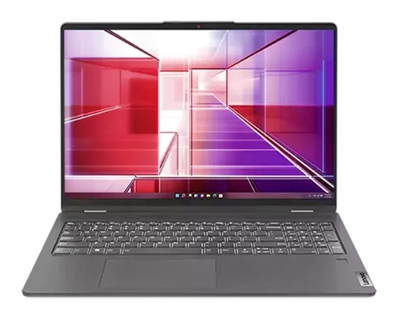 Lenovo IdeaPad Flex 5 Gen 7 (16 Lenovo IdeaPad Flex 5 Gen 7 (16