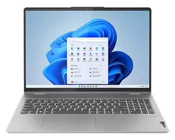 Lenovo IdeaPad Flex 5 (16 Lenovo IdeaPad Flex 5 (16