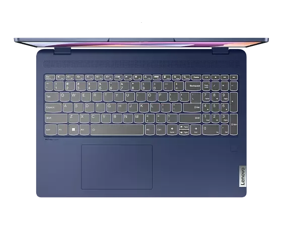 Lenovo IdeaPad Flex 5 (16 Lenovo IdeaPad Flex 5 (16