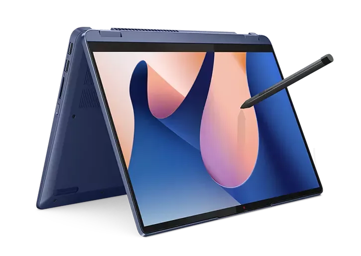 Lenovo IdeaPad Flex 5i (14″ Intel) LEN101I0074 — ноутбук-трансформер 2-в-1