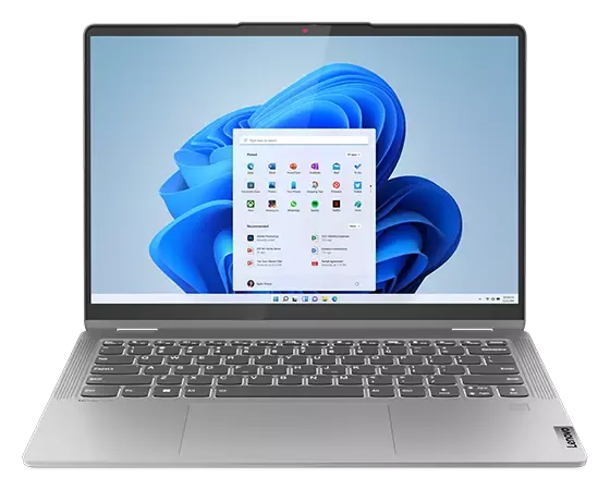 Lenovo IdeaPad Flex 5i (14″ Intel) LEN101I0074 — ноутбук-трансформер (ЛЕНОВО) Lenovo IdeaPad Flex 5i (14″ Intel) LEN101I0074 — ноутбук-трансформер (ЛЕНОВО)